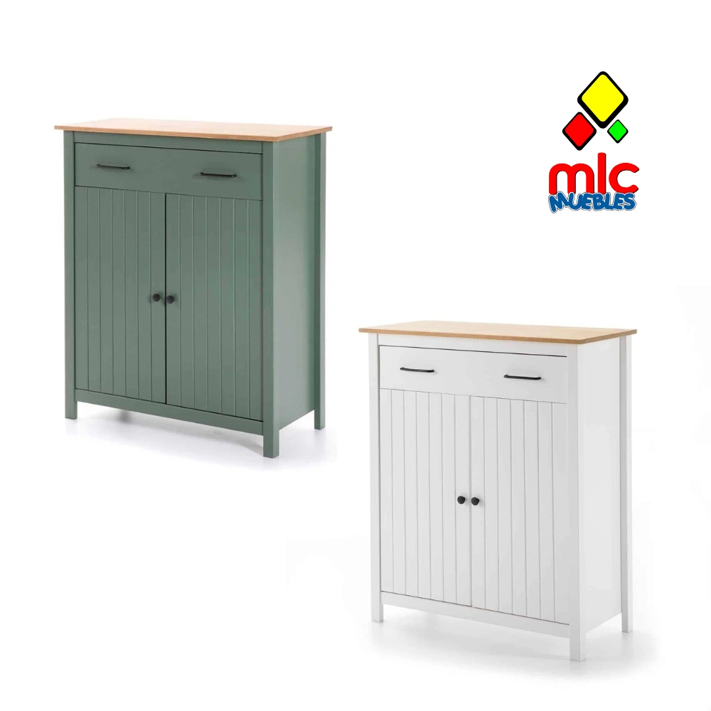 yacops-mueble-auxiliar-miranda-2-puertas-1-cajon-20260812-180642-01-mueble-auxiliar-miranda-2-puertas-1-cajon-211-01-blanco-cera-01 Mueble auxiliar Miranda 2 puertas 1 cajón (211) - 01_blanco_cera_01