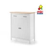 yacops-mueble-auxiliar-miranda-2-puertas-1-cajon-20260812-180642-02-mueble-auxiliar-miranda-2-puertas-1-cajon-211-02-blanco-cera-02 Mueble auxiliar Miranda 2 puertas 1 cajón (211) - 02_blanco_cera_02