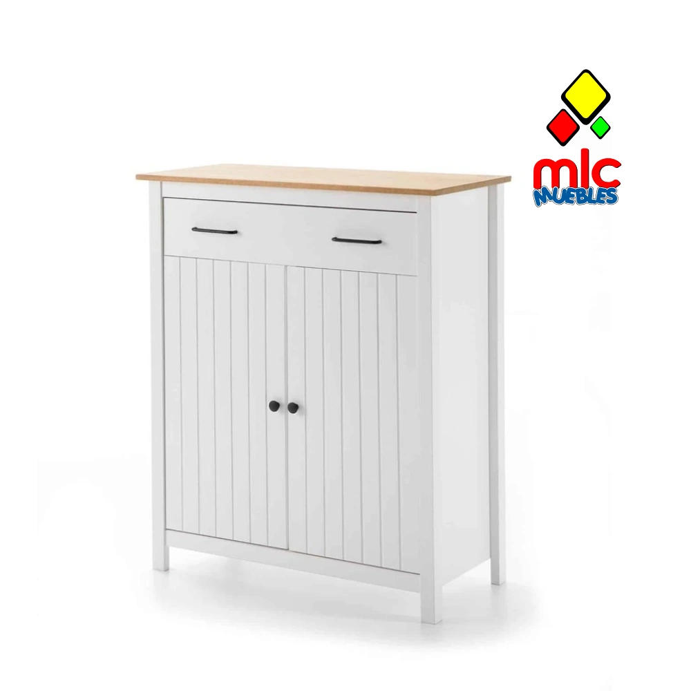 yacops-mueble-auxiliar-miranda-2-puertas-1-cajon-20260812-180642-02-mueble-auxiliar-miranda-2-puertas-1-cajon-211-02-blanco-cera-02 Mueble auxiliar Miranda 2 puertas 1 cajón (211) - 02_blanco_cera_02