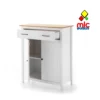 yacops-mueble-auxiliar-miranda-2-puertas-1-cajon-20260812-180642-03-mueble-auxiliar-miranda-2-puertas-1-cajon-211-03-blanco-cera-03 Mueble auxiliar Miranda 2 puertas 1 cajón (211) - 03_blanco_cera_03