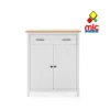 yacops-mueble-auxiliar-miranda-2-puertas-1-cajon-20260812-180642-04-mueble-auxiliar-miranda-2-puertas-1-cajon-211-04-blanco-cera-04 Mueble auxiliar Miranda 2 puertas 1 cajón (211) - 04_blanco_cera_04