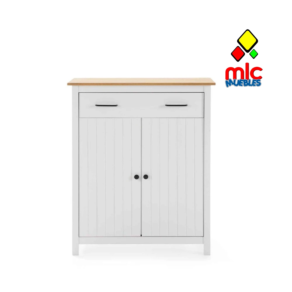 yacops-mueble-auxiliar-miranda-2-puertas-1-cajon-20260812-180642-04-mueble-auxiliar-miranda-2-puertas-1-cajon-211-04-blanco-cera-04 Mueble auxiliar Miranda 2 puertas 1 cajón (211) - 04_blanco_cera_04