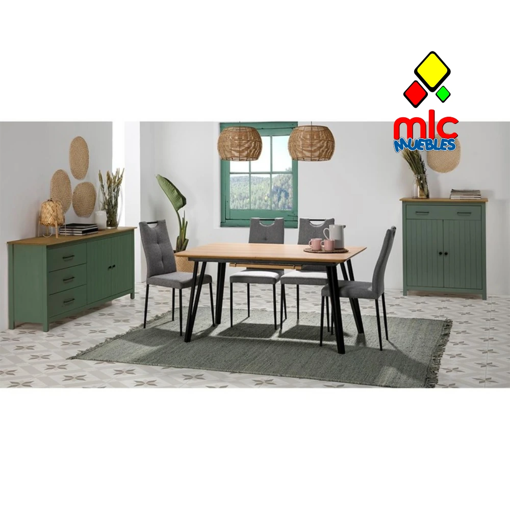 yacops-mueble-auxiliar-miranda-2-puertas-1-cajon-20260812-180642-06-mueble-auxiliar-miranda-2-puertas-1-cajon-211-06-verde-5615-cera-01 Mueble auxiliar Miranda 2 puertas 1 cajón (211) - 06_verde_5615_cera_01