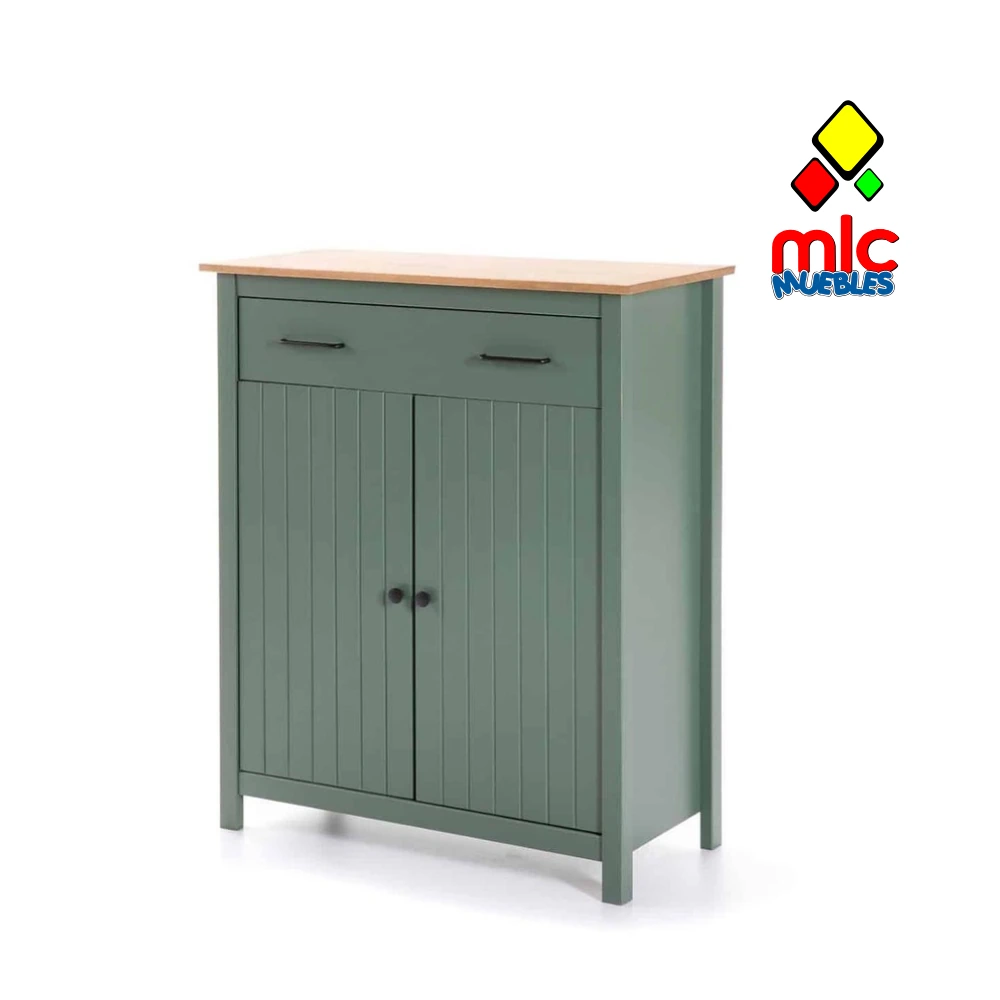 yacops-mueble-auxiliar-miranda-2-puertas-1-cajon-20260812-180642-07-mueble-auxiliar-miranda-2-puertas-1-cajon-211-07-verde-5615-cera-02 Mueble auxiliar Miranda 2 puertas 1 cajón (211) - 07_verde_5615_cera_02