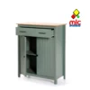 yacops-mueble-auxiliar-miranda-2-puertas-1-cajon-20260812-180642-08-mueble-auxiliar-miranda-2-puertas-1-cajon-211-08-verde-5615-cera-03 Mueble auxiliar Miranda 2 puertas 1 cajón (211) - 08_verde_5615_cera_03