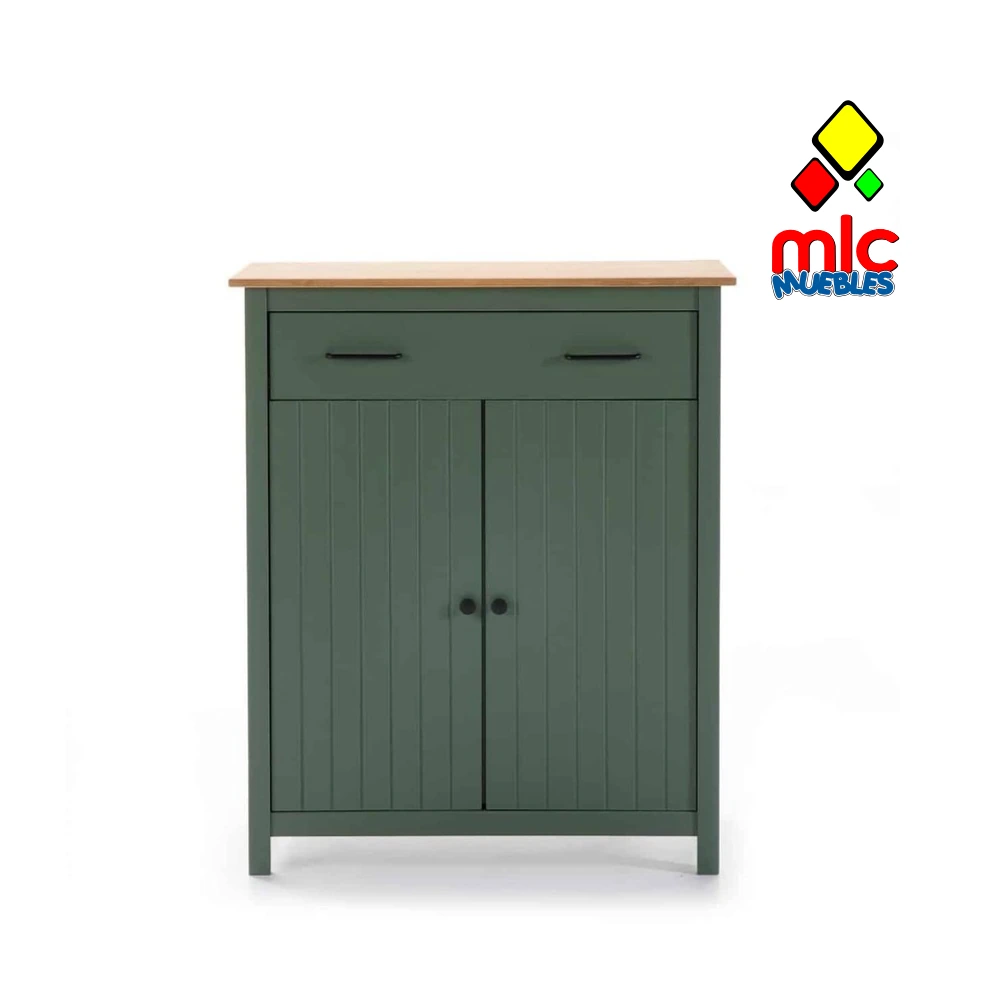 yacops-mueble-auxiliar-miranda-2-puertas-1-cajon-20260812-180642-09-mueble-auxiliar-miranda-2-puertas-1-cajon-211-09-verde-5615-cera-04 Mueble auxiliar Miranda 2 puertas 1 cajón (211) - 09_verde_5615_cera_04