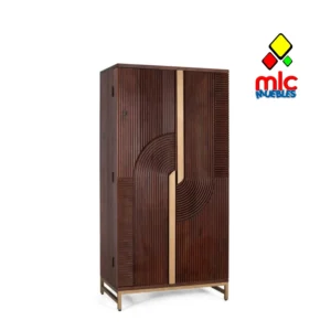 Mueble bar Arco 91cm (48) - 01_principal
