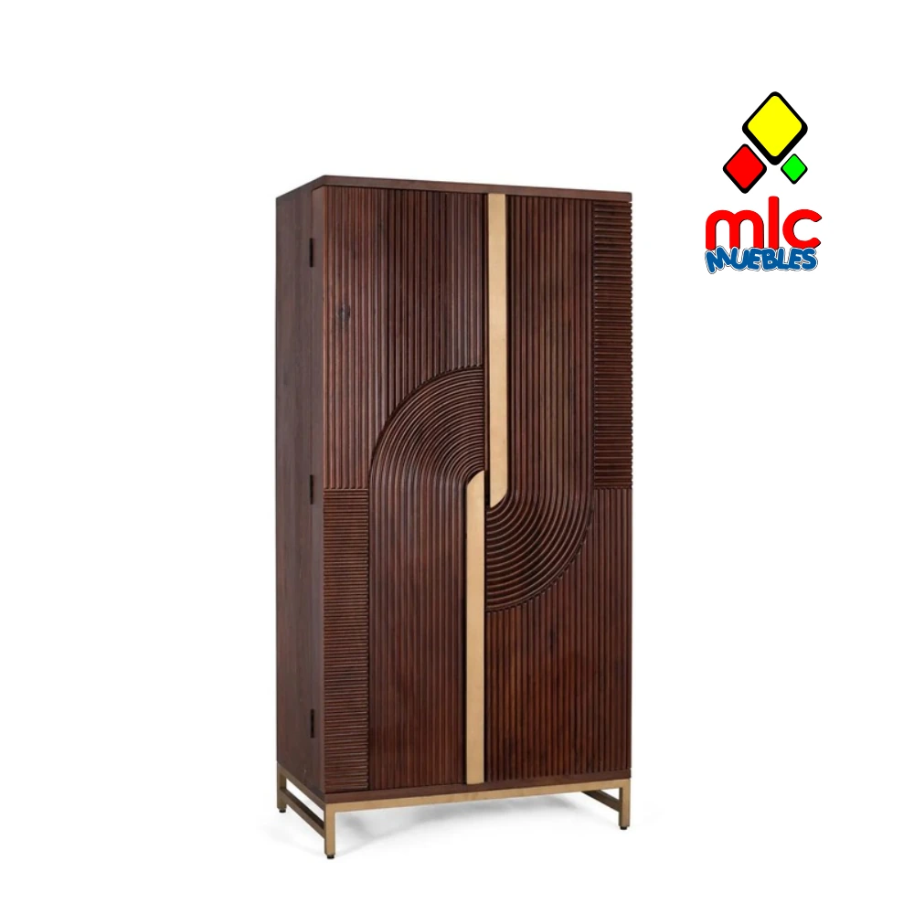 Mueble bar Arco 91cm (48) - 01_principal