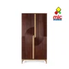 Mueble bar Arco 91cm (48) - 02_blanco