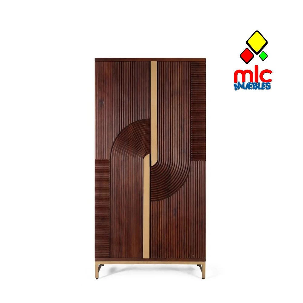 Mueble bar Arco 91cm (48) - 02_blanco