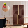 Mueble bar Arco 91cm (48) - 03_blanco