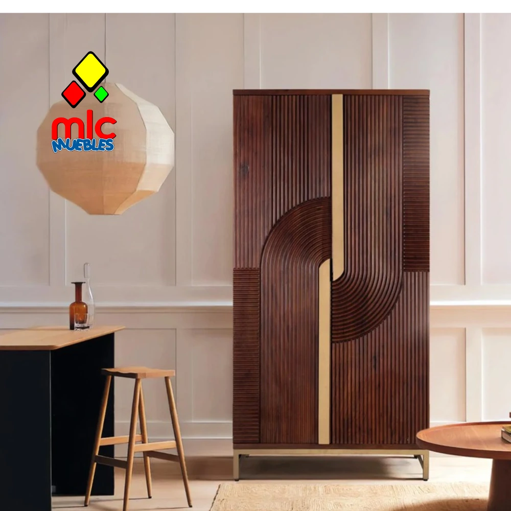 Mueble bar Arco 91cm (48) - 03_blanco