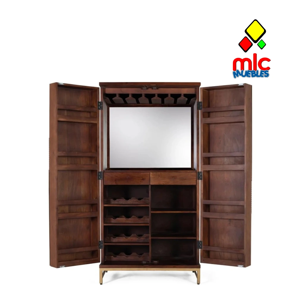 Mueble bar Arco 91cm (48) - 04_ambiente