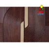 Mueble bar Arco 91cm (48) - 05_tecnica