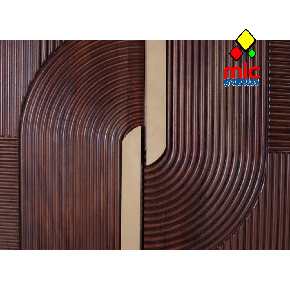 Mueble bar Arco 91cm (48) - 05_tecnica