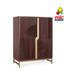 Mueble bar Arco 91cm (48) - 01_principal
