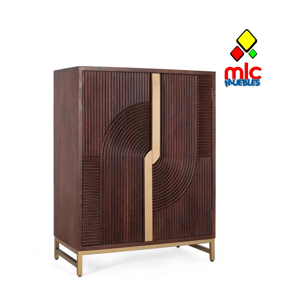 Mueble bar Arco 91cm (48) - 01_principal