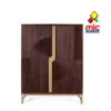 Mueble bar Arco 91cm (48) - 02_blanco