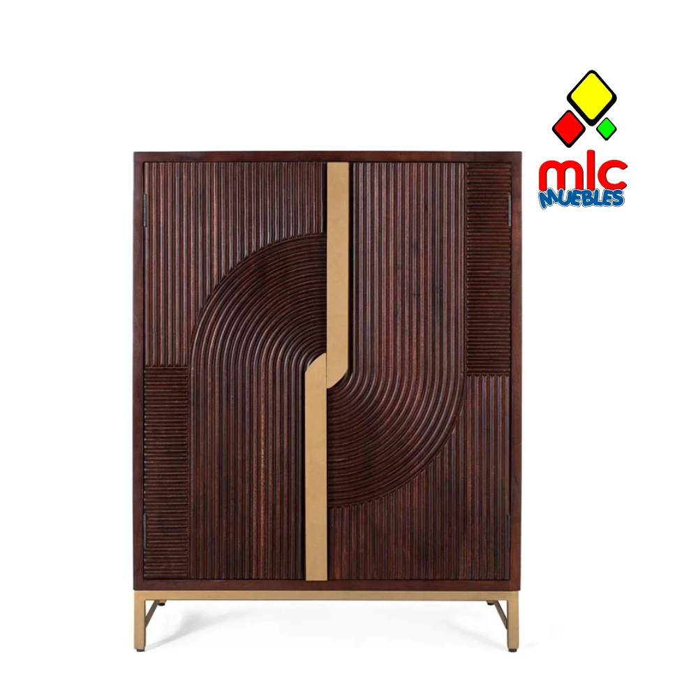 Mueble bar Arco 91cm (48) - 02_blanco