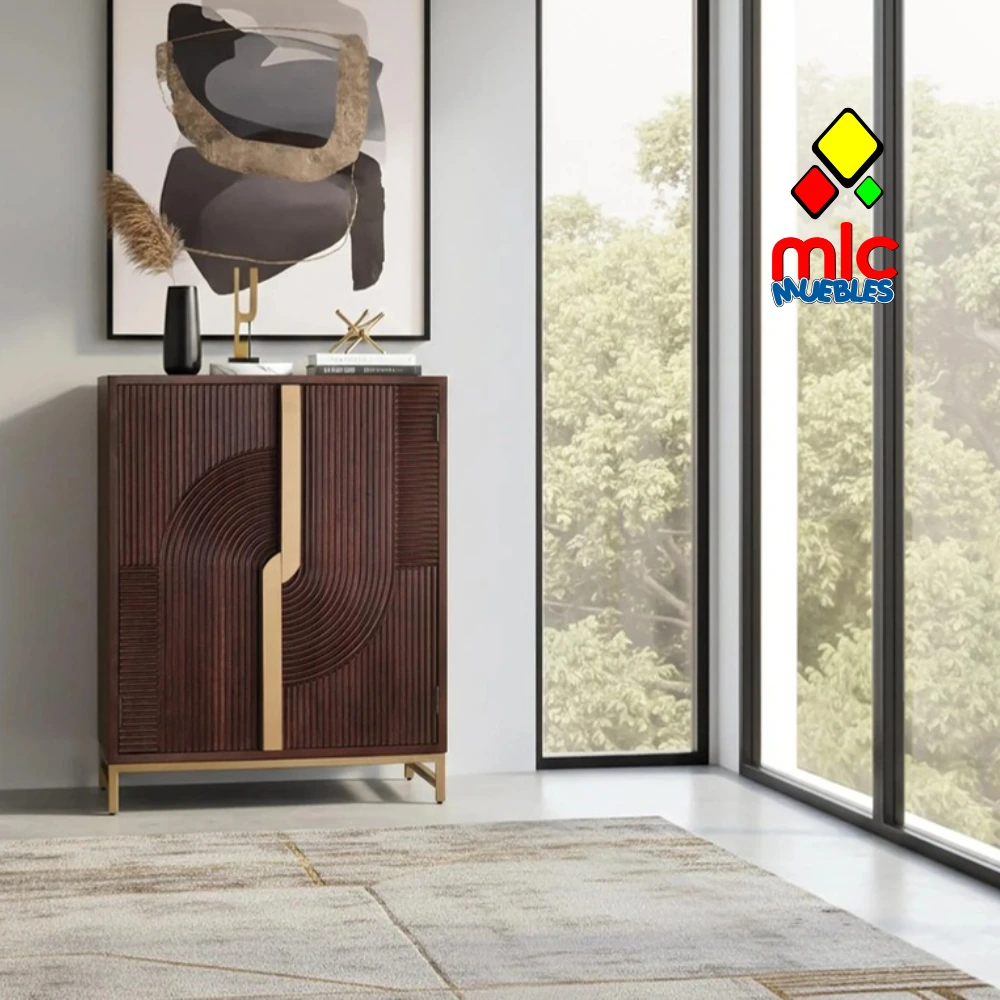 Mueble bar Arco 91cm (48) - 03_blanco
