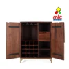 Mueble bar Arco 91cm (48) - 04_ambiente