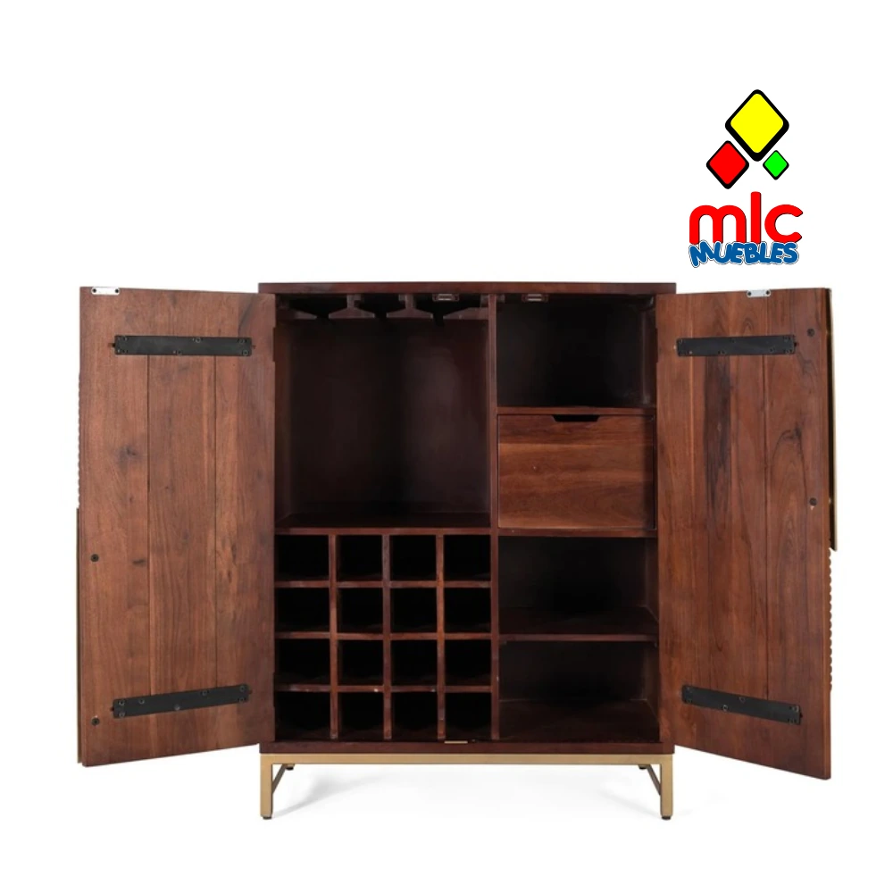 Mueble bar Arco 91cm (48) - 04_ambiente