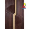 Mueble bar Arco 91cm (48) - 05_tecnica