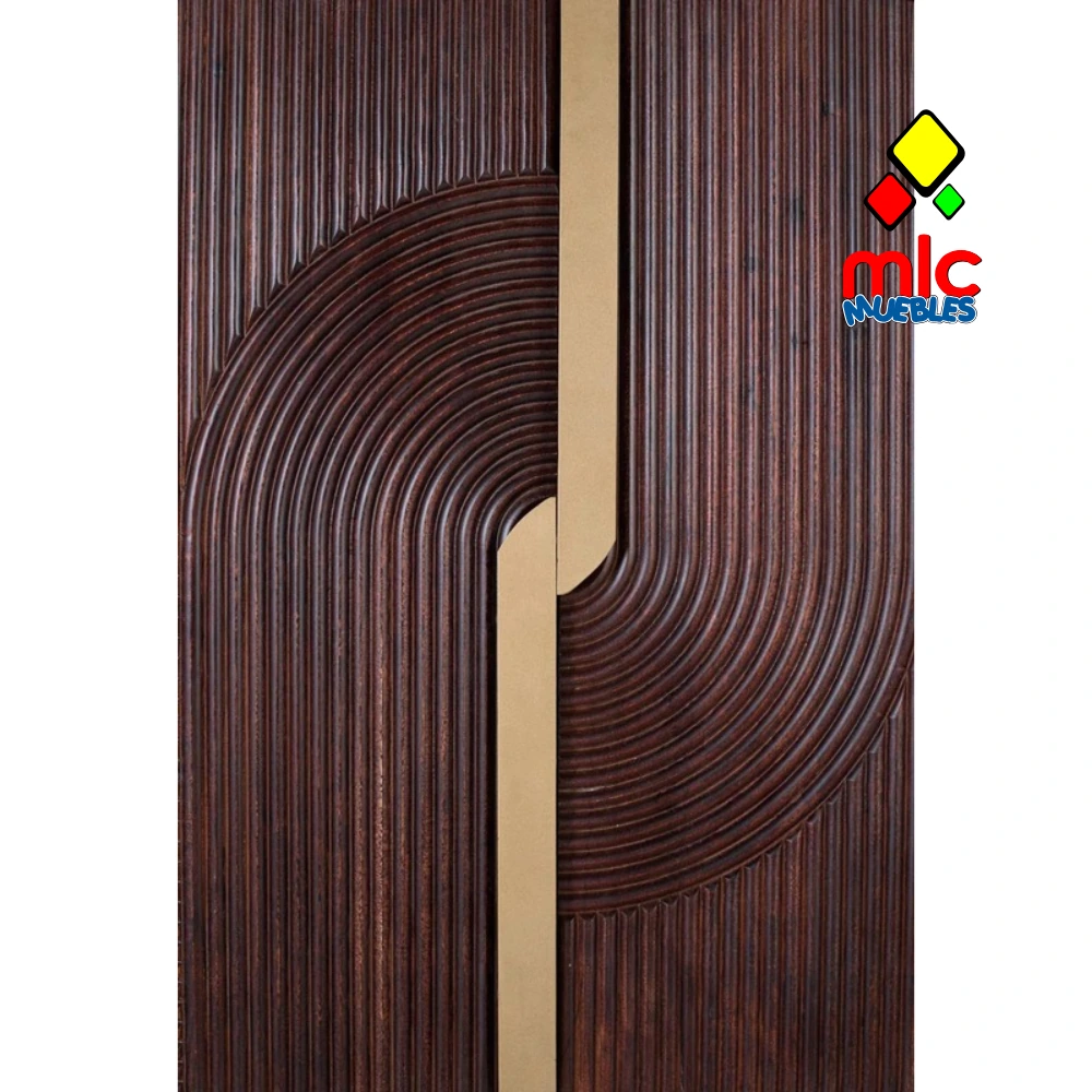 Mueble bar Arco 91cm (48) - 05_tecnica