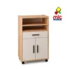 Mueble de cocina Elba (35) - pdf_catalogo_01_01_distrigal_tecnica_medidas_ca_01_distrigal_tecnica_p020