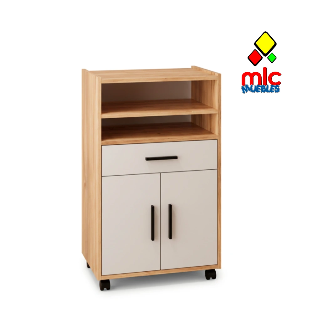 Mueble de cocina Elba (35) - pdf_catalogo_01_01_distrigal_tecnica_medidas_ca_01_distrigal_tecnica_p020