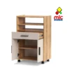 Mueble de cocina Elba (35) - pdf_catalogo_02_02_distrigal_fallback_02_distrigal_fallback_1_p020