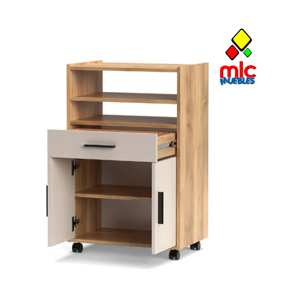 Mueble de cocina Elba (35) - pdf_catalogo_02_02_distrigal_fallback_02_distrigal_fallback_1_p020