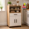 Mueble de cocina Elba (35) - pdf_catalogo_03_03_distrigal_fallback_03_distrigal_fallback_2_p020