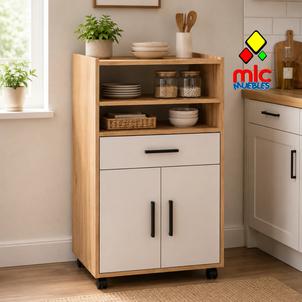 Mueble de cocina Elba (35) - pdf_catalogo_03_03_distrigal_fallback_03_distrigal_fallback_2_p020