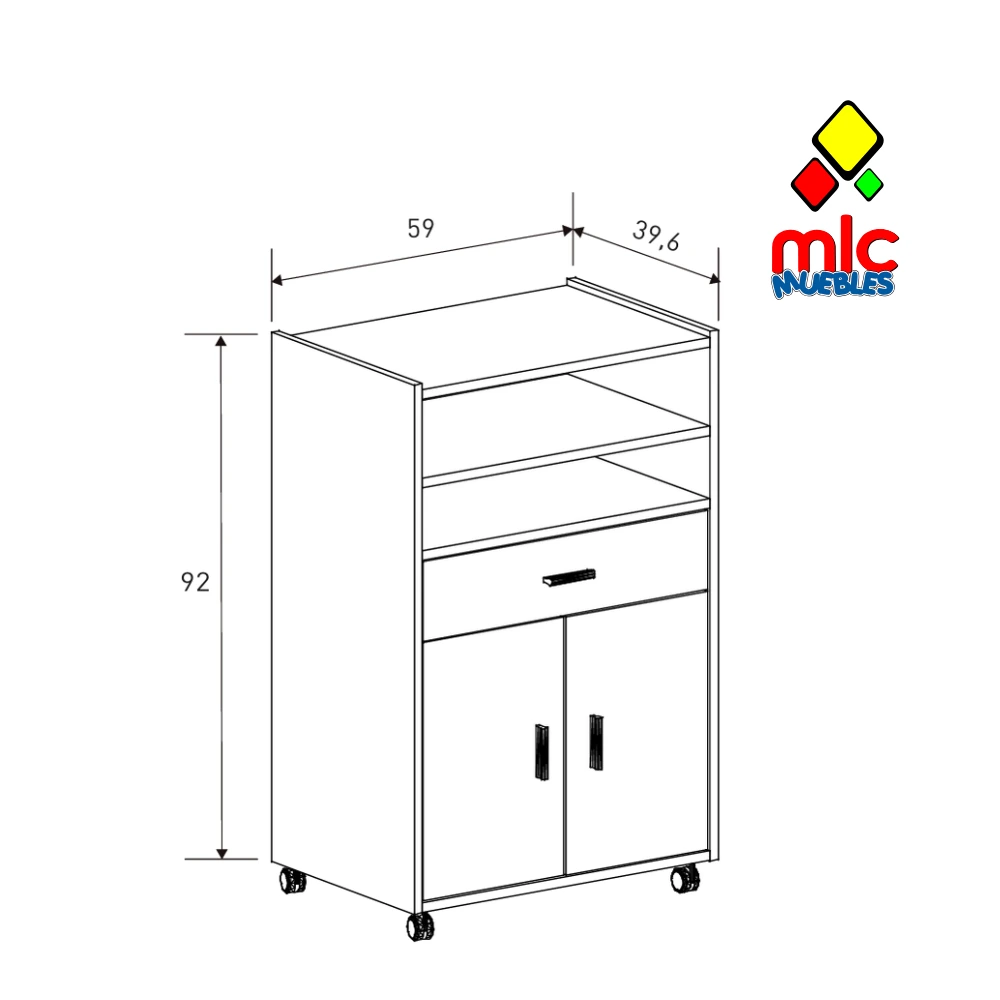 Mueble de cocina Elba (35) - pdf_catalogo_05_05_distrigal_fallback_05_distrigal_fallback_4_p020