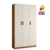 Mueble multiusos Elba 3 puertas (35) - pdf_catalogo_01_01_distrigal_foto_comercial_01_distrigal_foto_p003