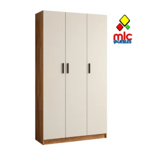 Mueble multiusos Elba 3 puertas (35) - pdf_catalogo_01_01_distrigal_foto_comercial_01_distrigal_foto_p003