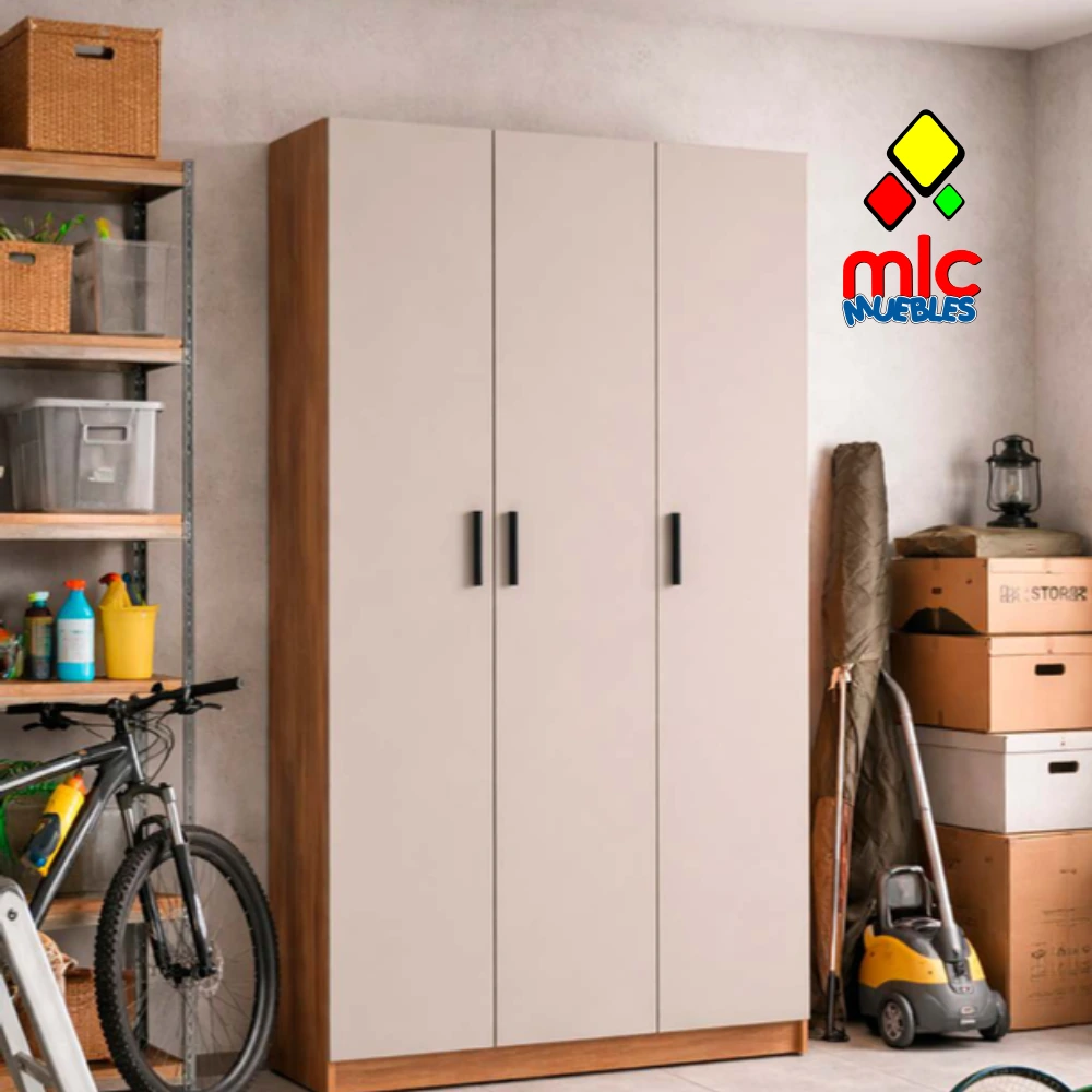 Mueble multiusos Elba 3 puertas (35) - pdf_catalogo_02_02_distrigal_detalle_superior_02_distrigal_detalle_superior_p003
