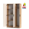 Mueble multiusos Elba 3 puertas (35) - pdf_catalogo_03_03_distrigal_detalle_estructura_03_distrigal_detalle_estructura_p003