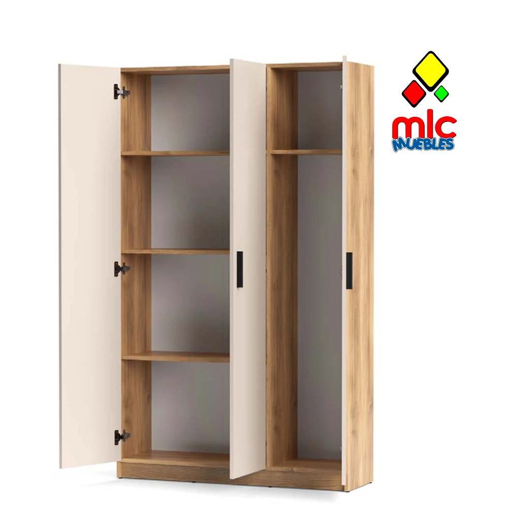 Mueble multiusos Elba 3 puertas (35) - pdf_catalogo_03_03_distrigal_detalle_estructura_03_distrigal_detalle_estructura_p003