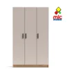 Mueble multiusos Elba 3 puertas (35) - pdf_catalogo_04_04_distrigal_detalle_central_04_distrigal_detalle_central_p003