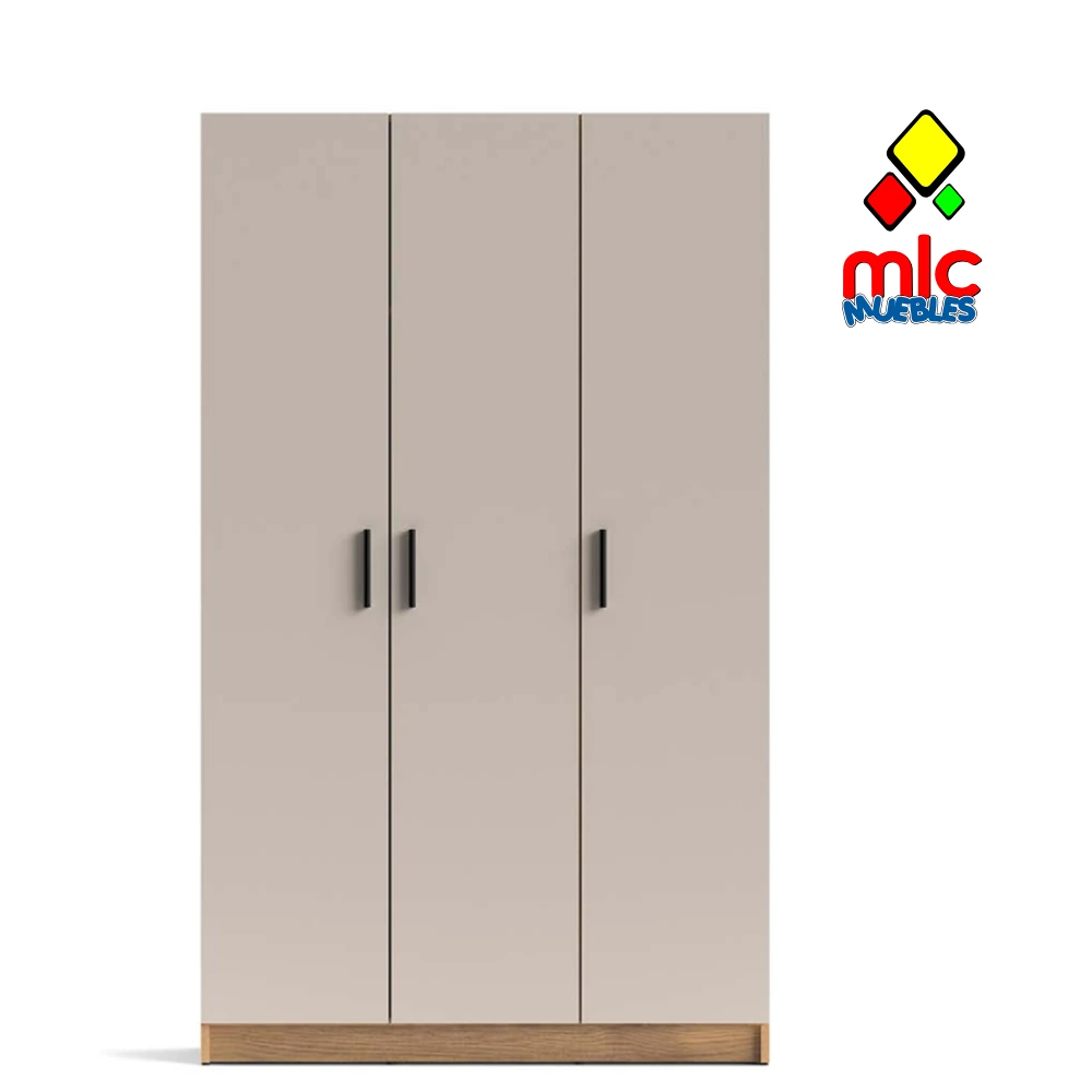Mueble multiusos Elba 3 puertas (35) - pdf_catalogo_04_04_distrigal_detalle_central_04_distrigal_detalle_central_p003