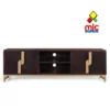 yacops-mueble-tv-arco-madera-mango-20260818-214739-01-mueble-de-tv-arco-180cm-48-01-principal Mueble de TV Arco 180cm (48) - 01_principal