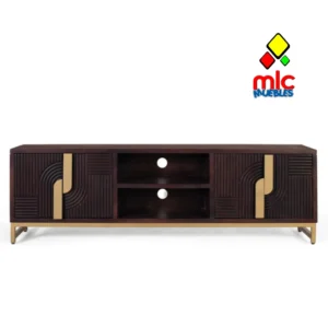Mueble de TV Arco 180cm (48) - 01_principal