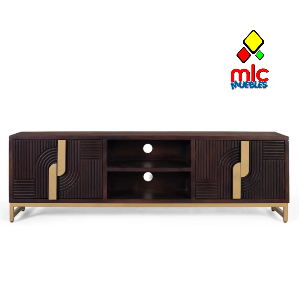 yacops-mueble-tv-arco-madera-mango-20260818-214739-01-mueble-de-tv-arco-180cm-48-01-principal Mueble de TV Arco 180cm (48) - 01_principal