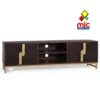 yacops-mueble-tv-arco-madera-mango-20260818-214739-02-mueble-de-tv-arco-180cm-48-02-blanco Mueble de TV Arco 180cm (48) - 02_blanco