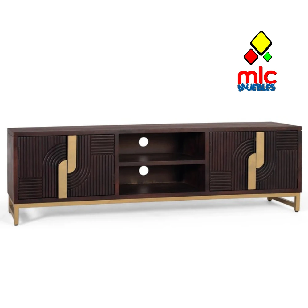 yacops-mueble-tv-arco-madera-mango-20260818-214739-02-mueble-de-tv-arco-180cm-48-02-blanco Mueble de TV Arco 180cm (48) - 02_blanco