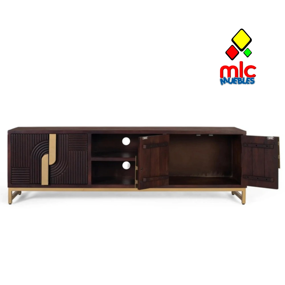 yacops-mueble-tv-arco-madera-mango-20260818-214739-03-mueble-de-tv-arco-180cm-48-03-blanco Mueble de TV Arco 180cm (48) - 03_blanco