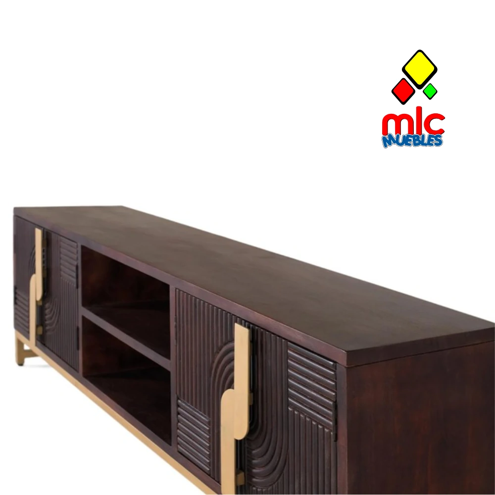 yacops-mueble-tv-arco-madera-mango-20260818-214739-04-mueble-de-tv-arco-180cm-48-04-ambiente Mueble de TV Arco 180cm (48) - 04_ambiente