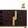 yacops-mueble-tv-arco-madera-mango-20260818-214739-05-mueble-de-tv-arco-180cm-48-05-tecnica Mueble de TV Arco 180cm (48) - 05_tecnica